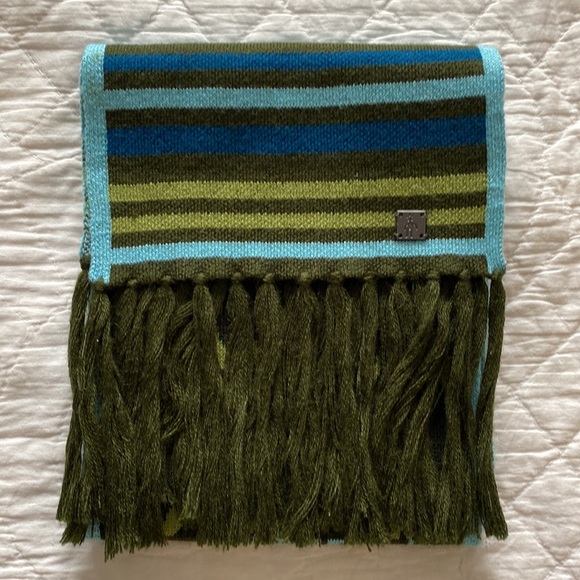 Smartwool Scarf - Picture 10 of 10